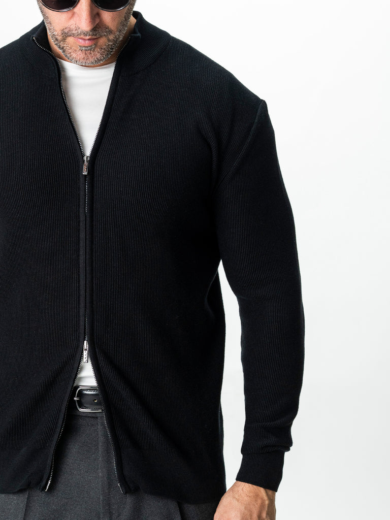 Noutati Pulovere - BMan.ro