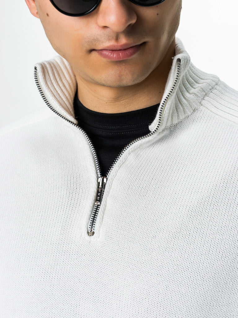 Noutati Pulovere - BMan.ro