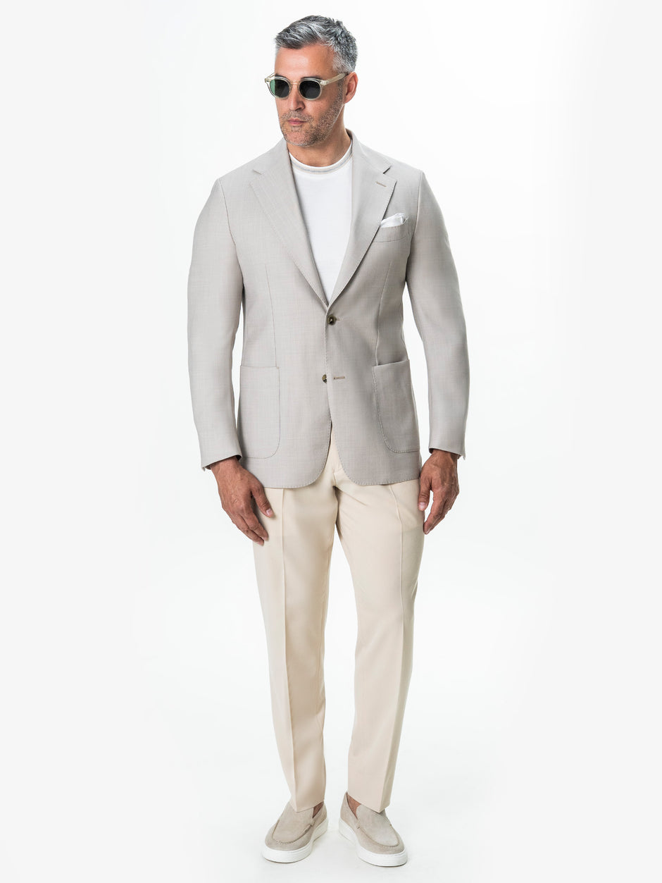 Tinuta Barbati Completa Smart Casual Lorenzo Bman1068 (8)