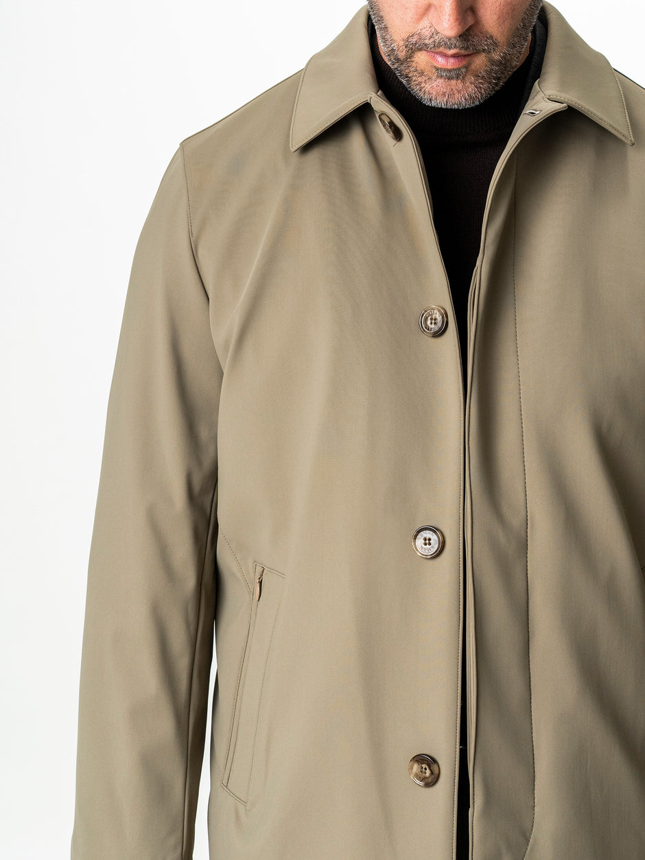 Geaga Tip Pardesiu Business Cappuccino BMan0001 (7)