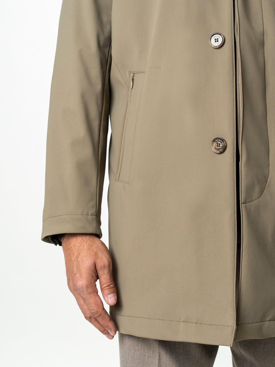 Geaga Tip Pardesiu Business Cappuccino BMan0001 (8)