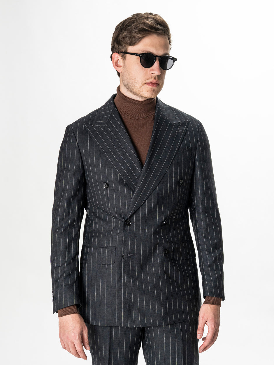 Tinuta Barbati Eleganta Business Bman1212 (7)