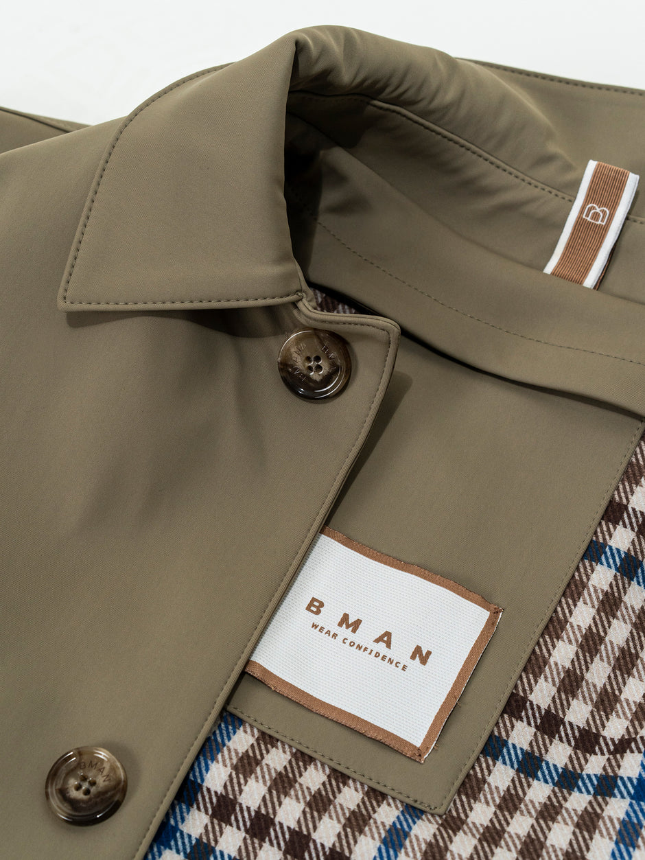 Geaga Tip Pardesiu Business Cappuccino BMan0001 (11)