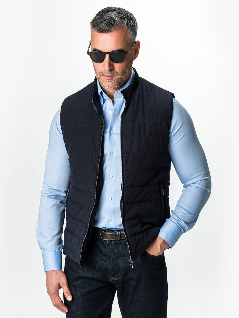 TINUTE CASUAL & SMART CASUAL BARBATI - BMan.ro