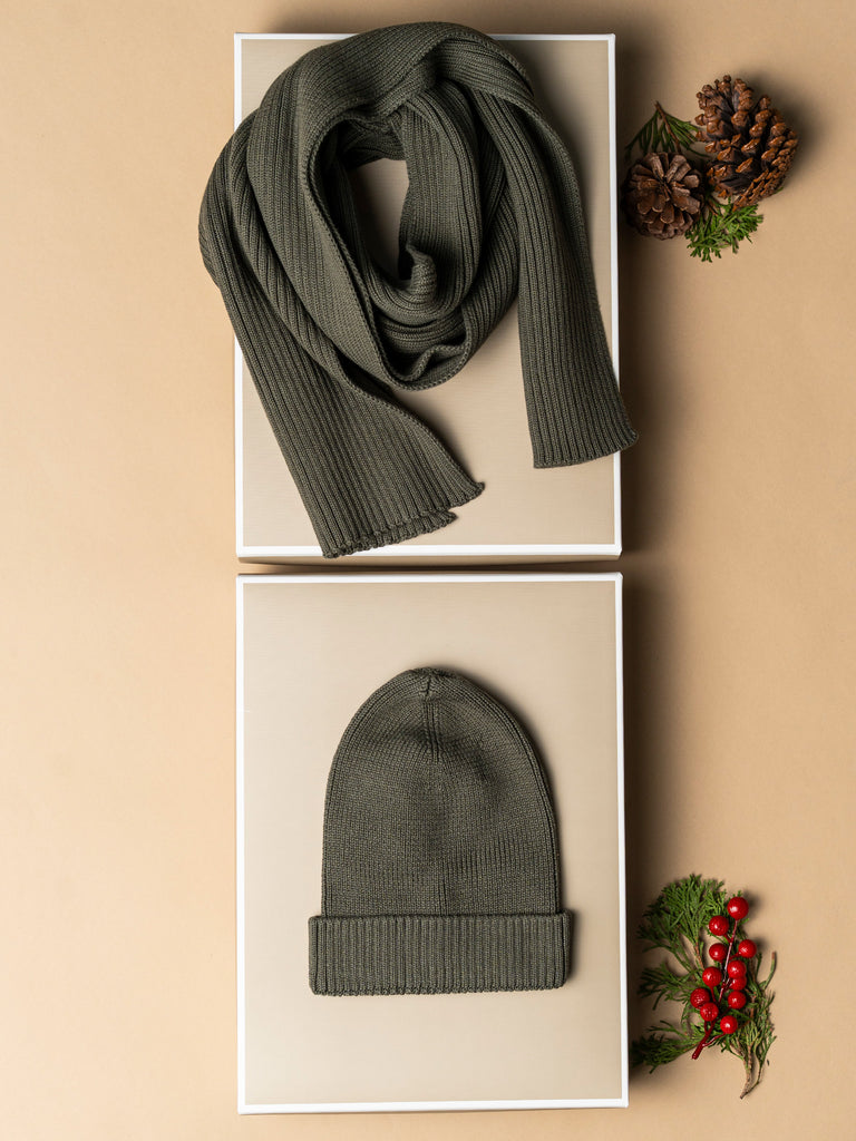 Pachet Cadou BF25 - BMan.ro