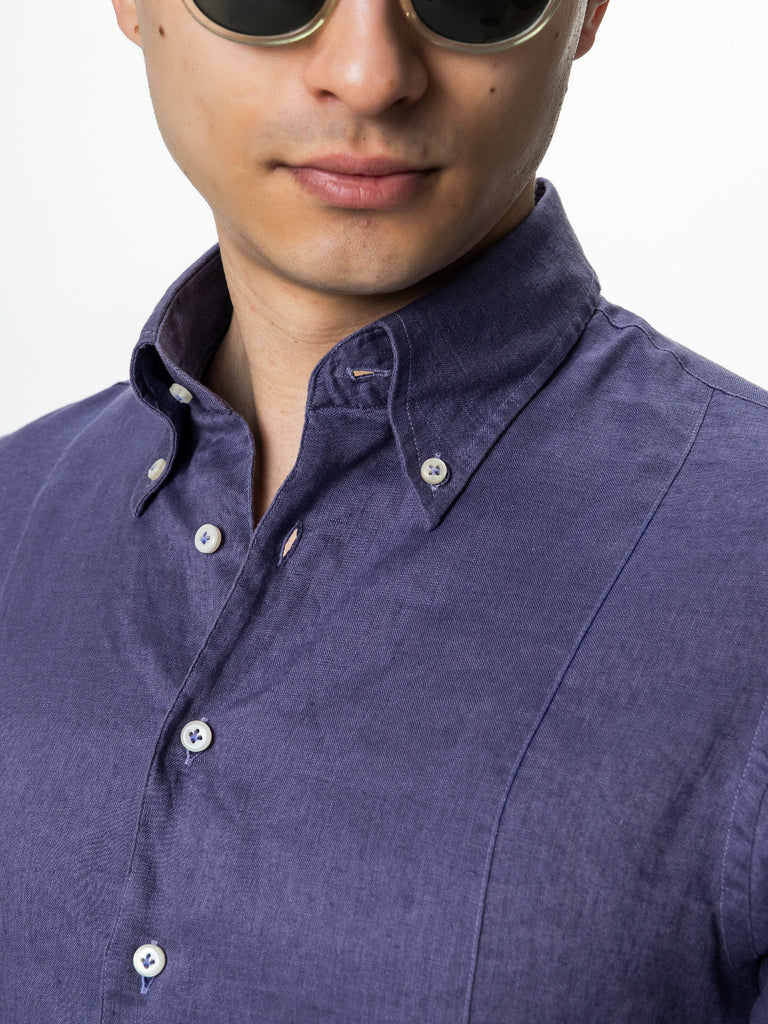 Camasi Din In Natural - BMan.ro