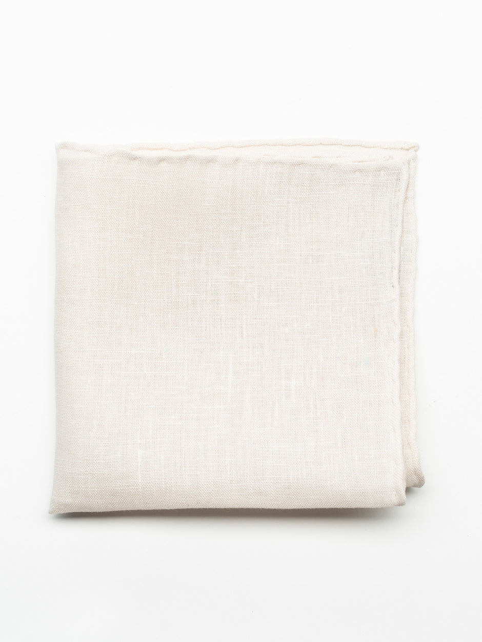 Batista Crem de In BMan430 (1)
