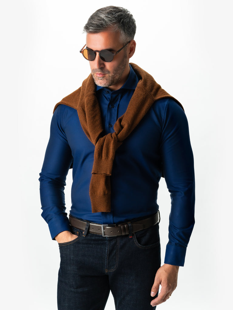 Camasi Elegante - BMan.ro
