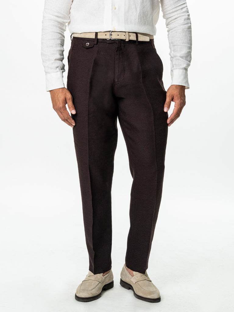 Pantaloni - BMan.ro