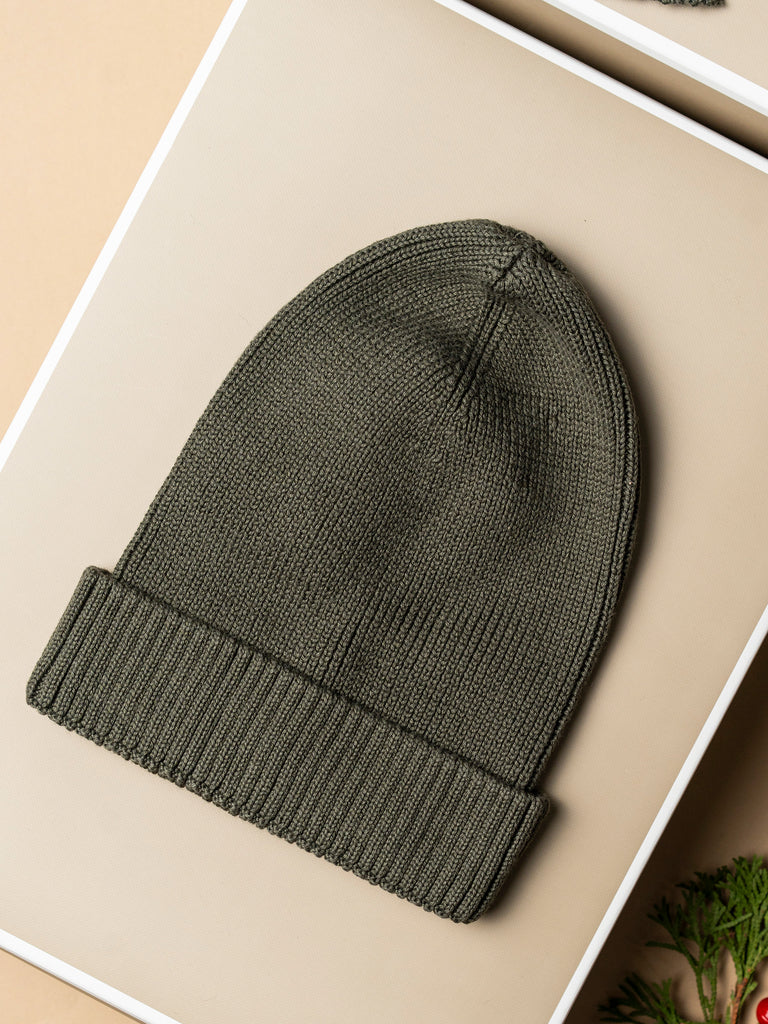 Pachet Cadou BF25 - BMan.ro