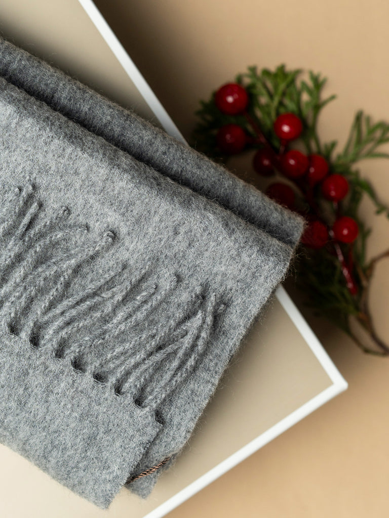 Personalizata - BMan.ro