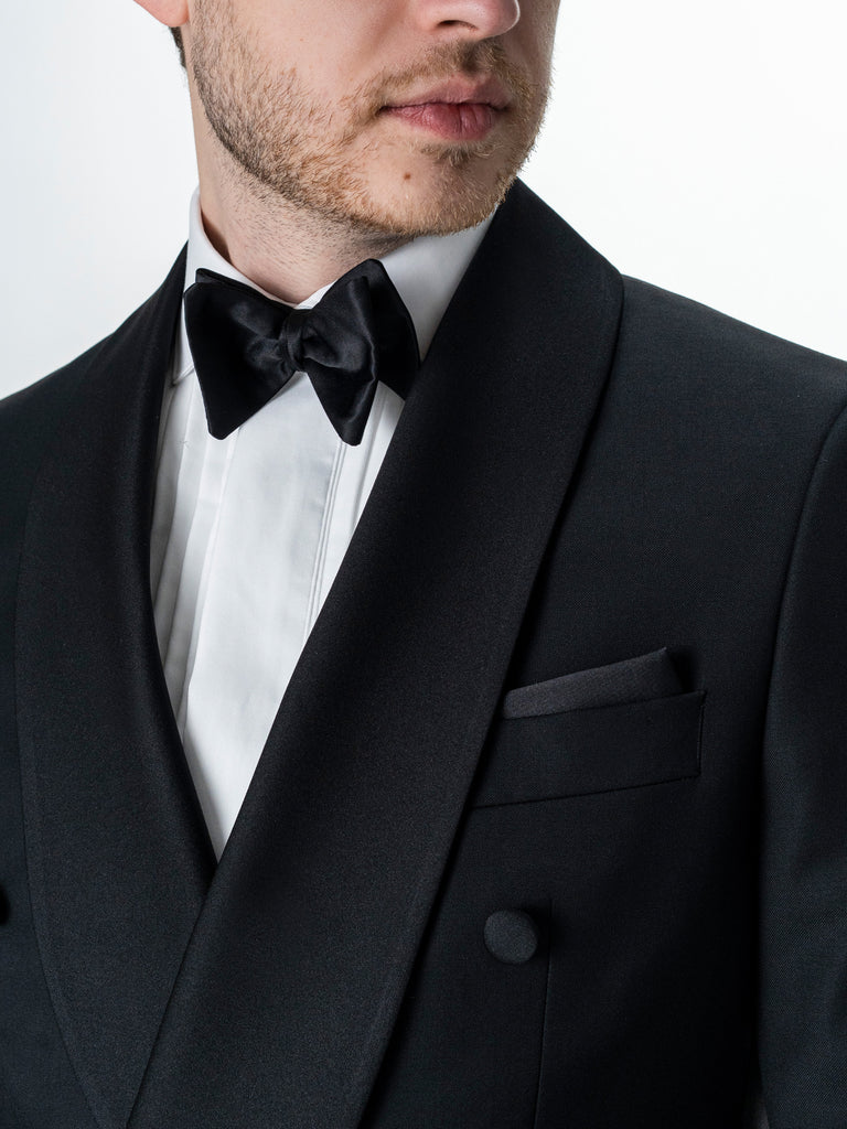 CEREMONIE MIRE & NAS S/26 - BMan.ro