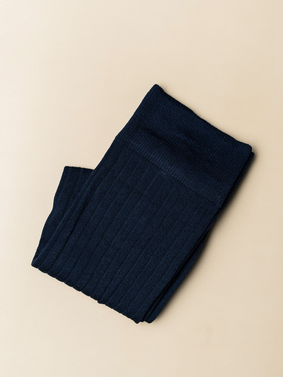 Pachet Cadou Barbati Pulover Cu Accesorii Bman0113 (4)