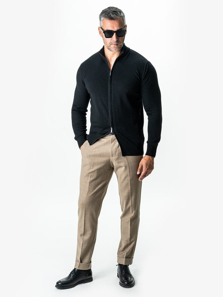 FLASH DEALS - BMan.ro