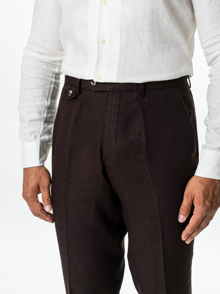 Pantaloni - BMan.ro