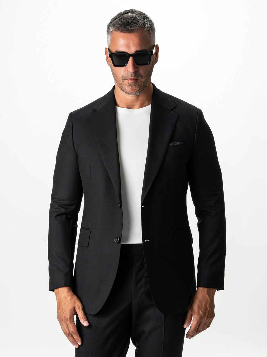 Tinuta Completa Barbati Smart Casual Leino BMan0556 (2)