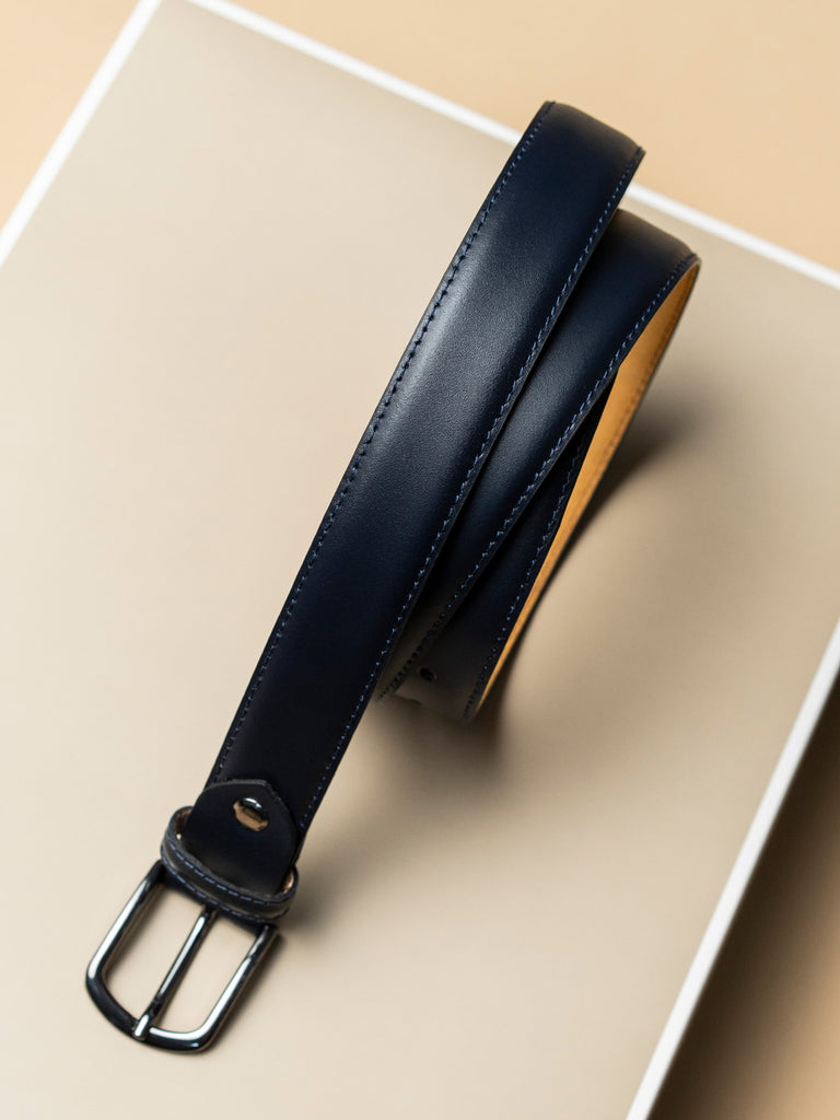 PACHETE CADOU - BMan.ro