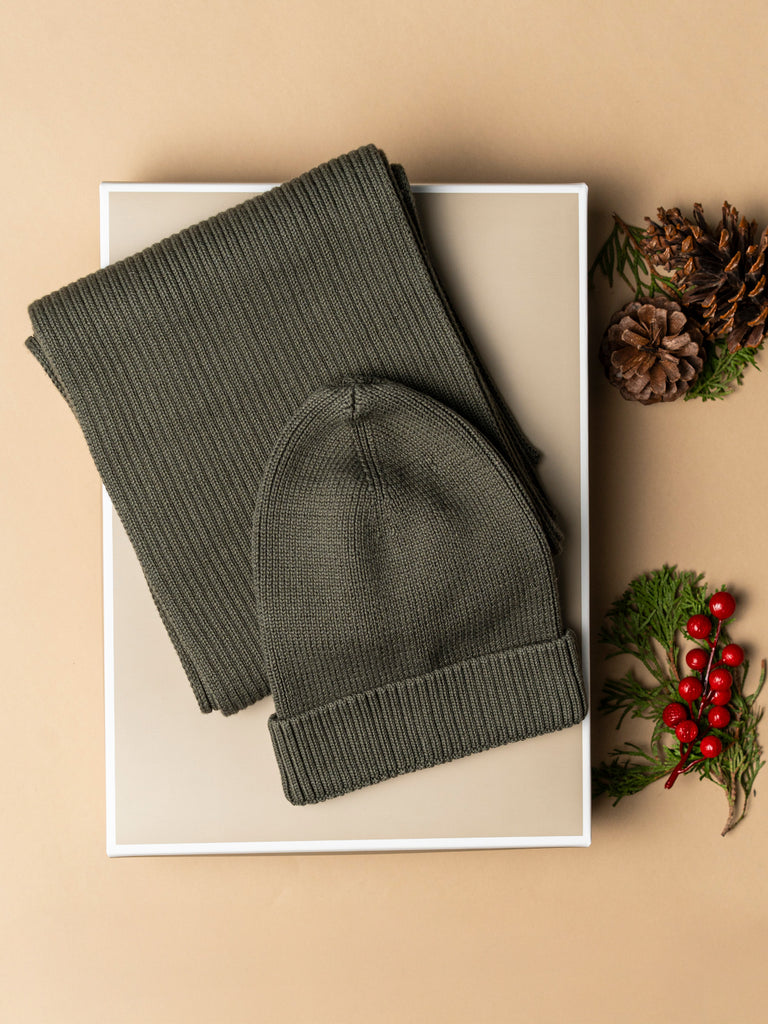 Pachet Cadou BF25 - BMan.ro