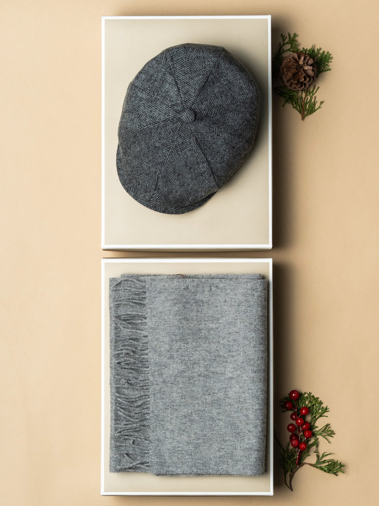 Personalizata - BMan.ro