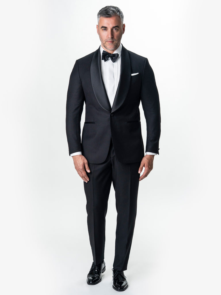 Costume Ceremonie Mire - BMan.ro