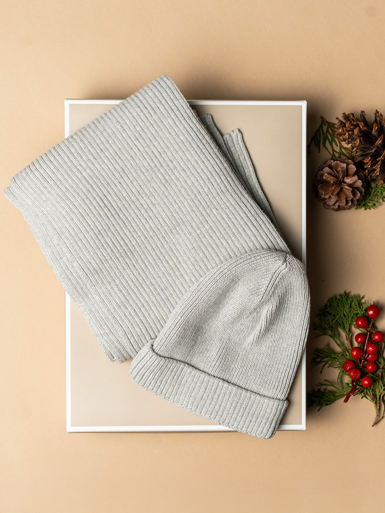 Pachet Cadou BF25 - BMan.ro