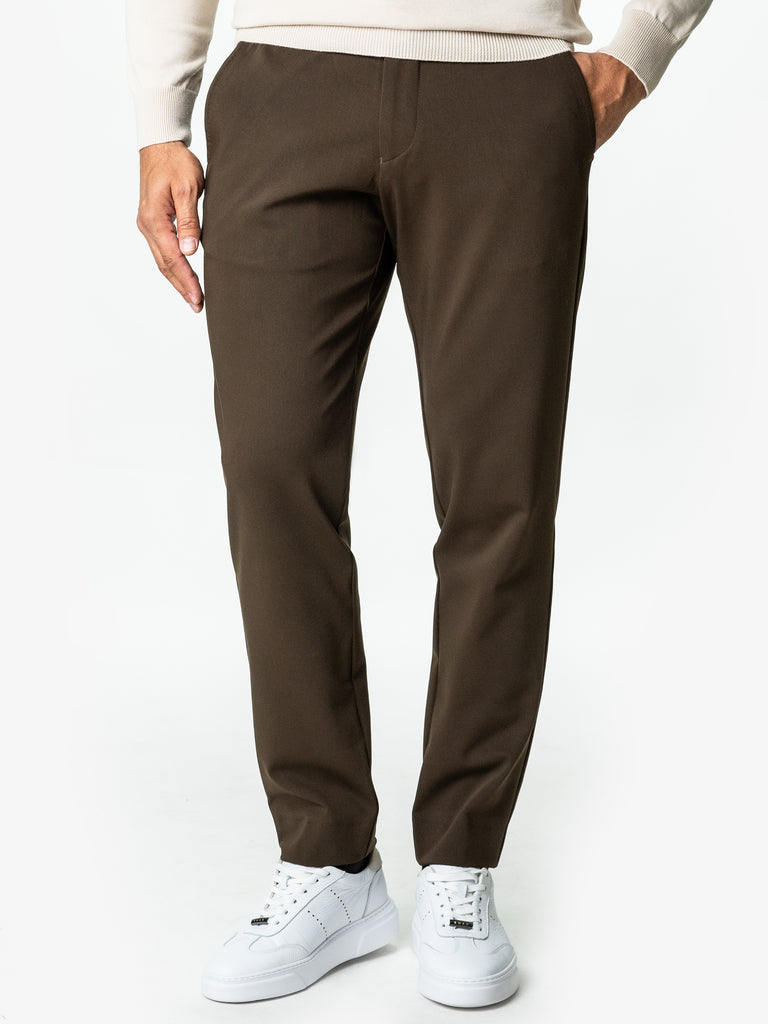 REDUCERI PANTALONI - BMan.ro