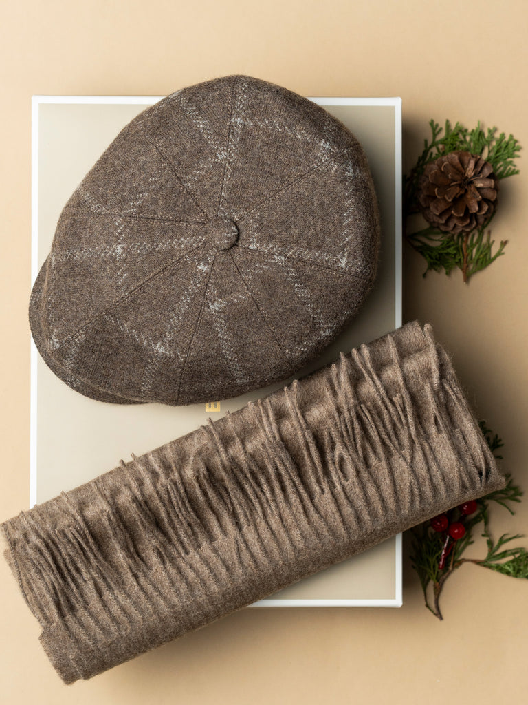 Personalizata - BMan.ro