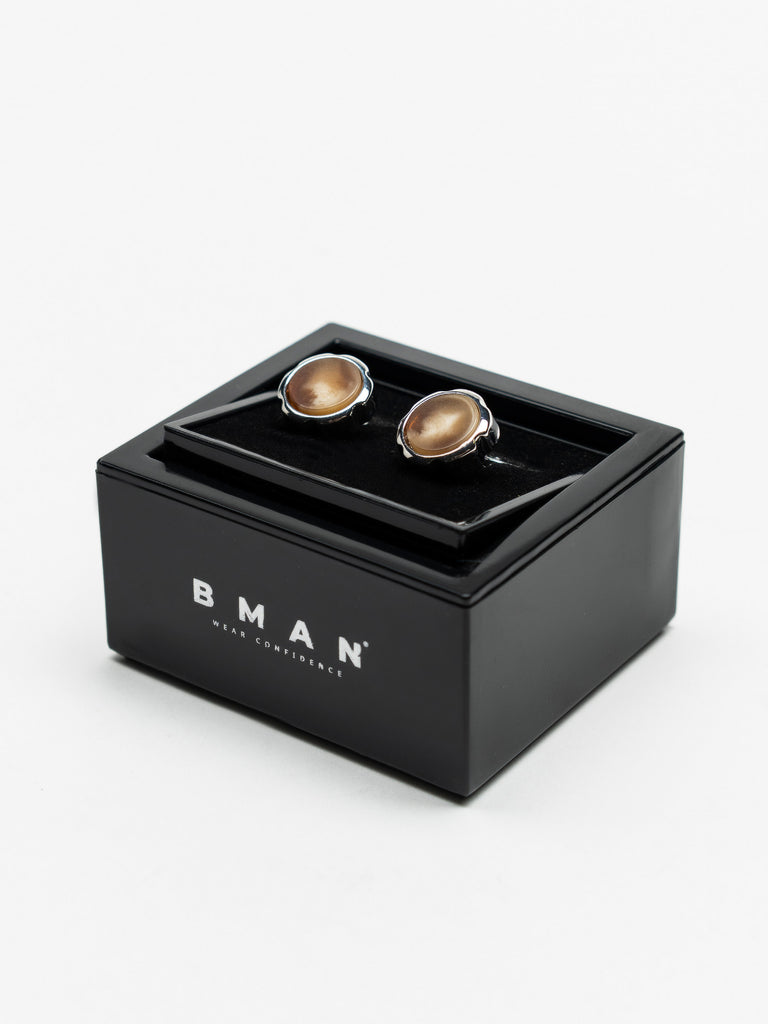 Accesorii barbati - BMan.ro