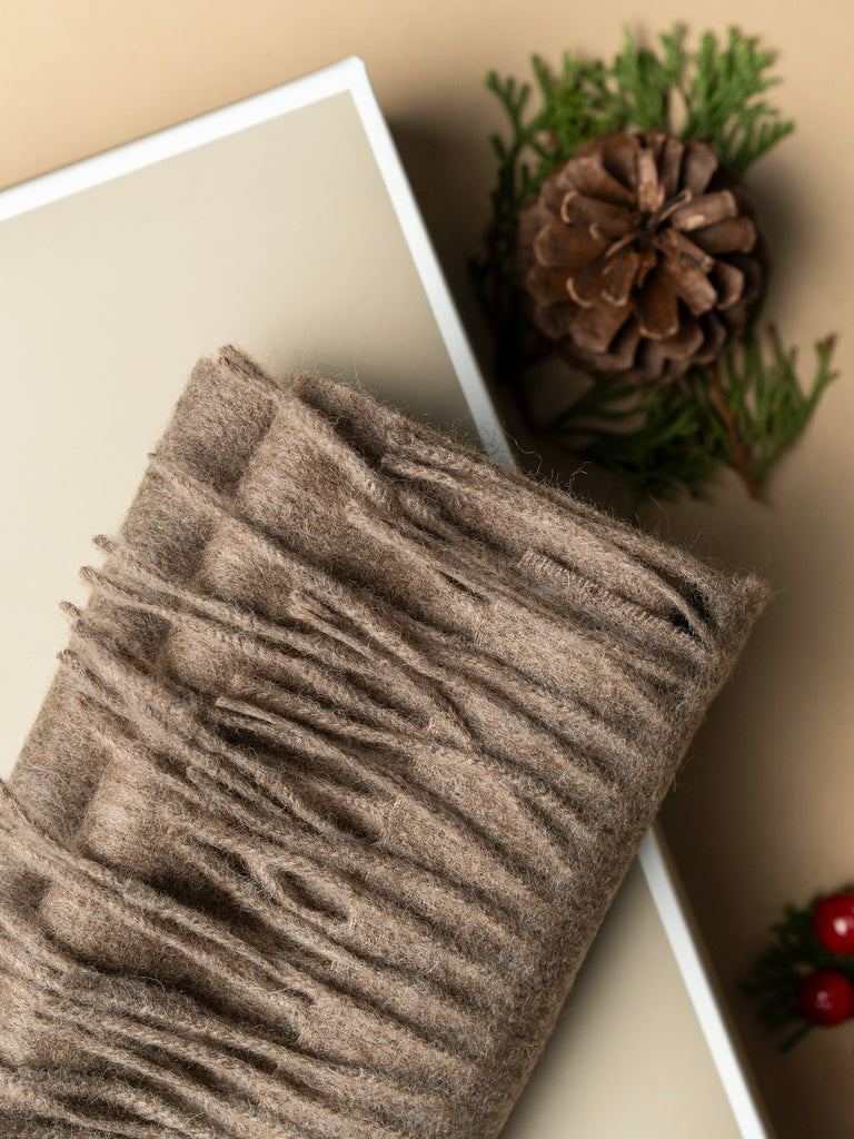 Personalizata - BMan.ro