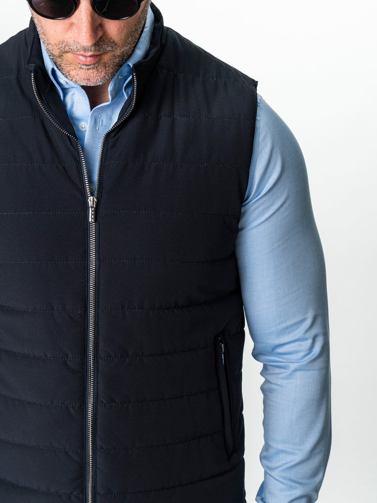 TINUTE CASUAL & SMART CASUAL BARBATI - BMan.ro
