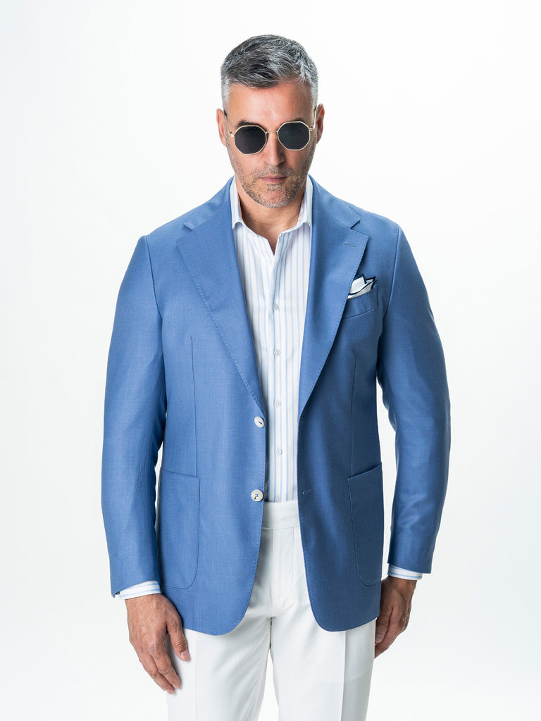 TOATE TINUTELE - BMan.ro