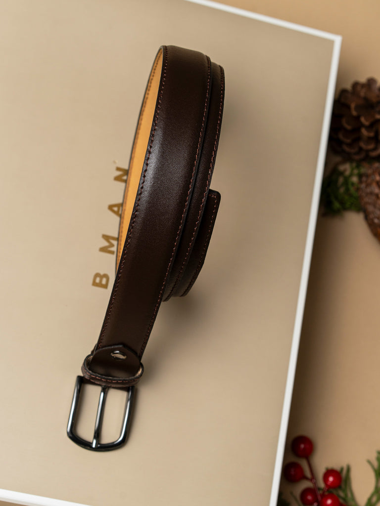 Pachet Cadou Cu Incaltaminte - BMan.ro