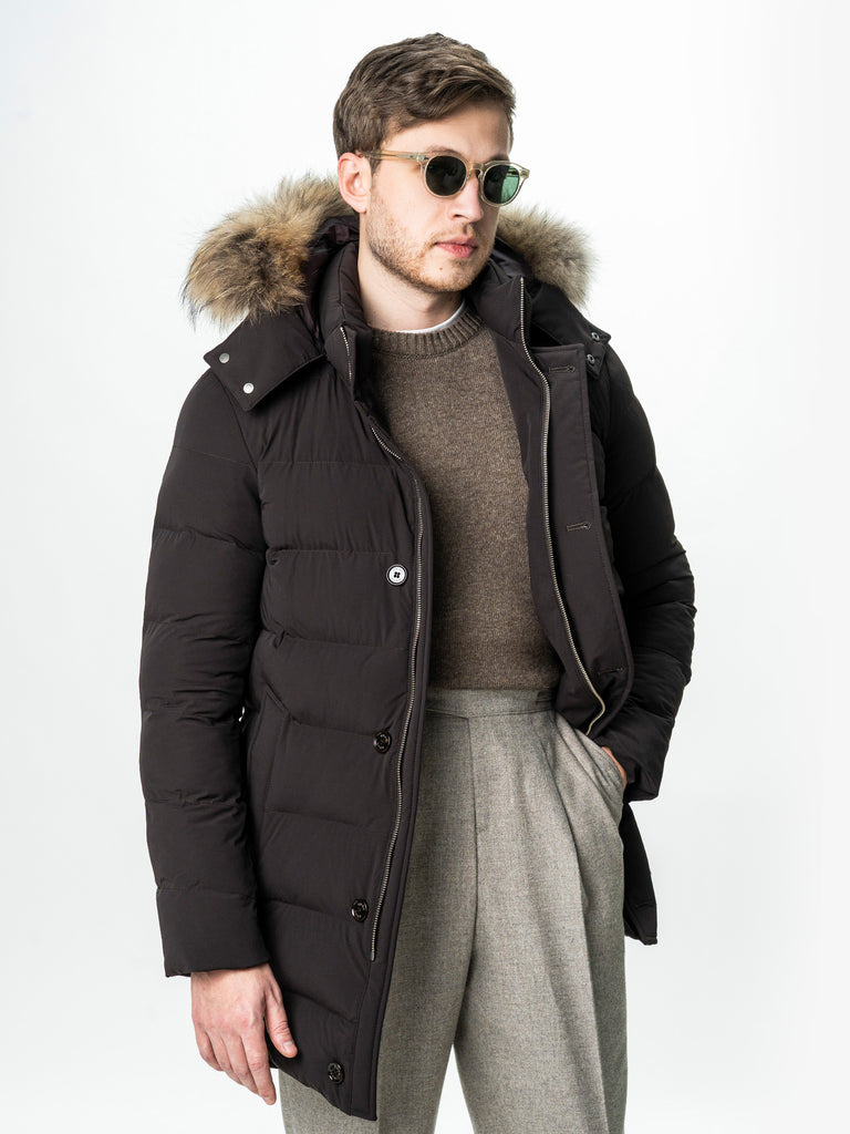 Noile Modele De Geci - BMan.ro