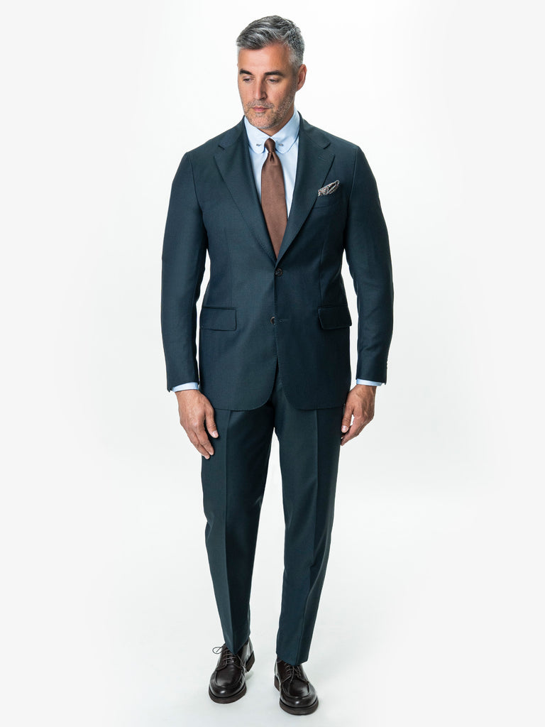 Noile Modele De Costume - BMan.ro