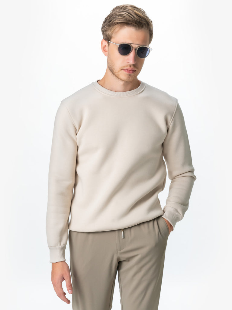 Hanorace & Pulovere Sport - BMan.ro