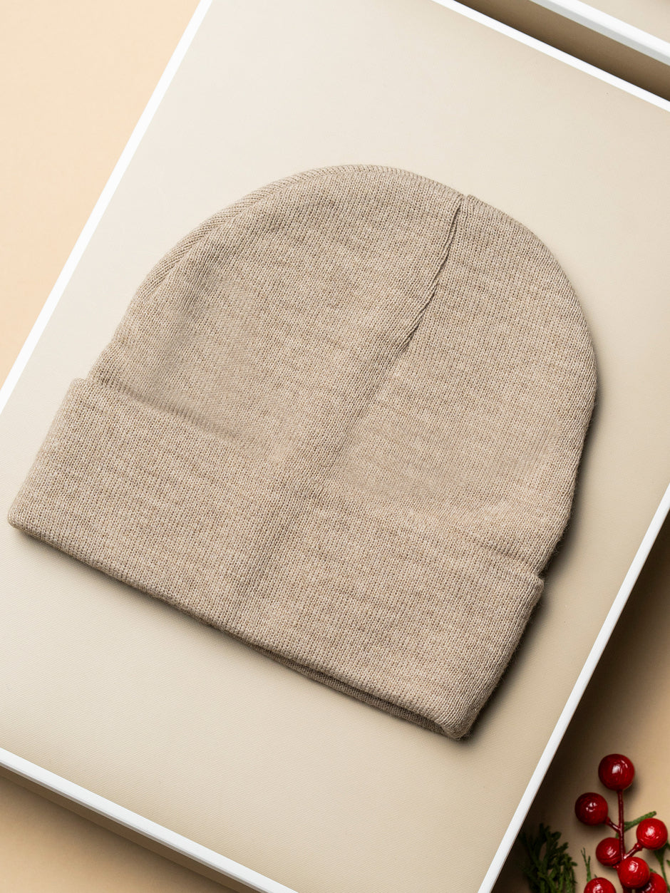 Pachet Cadou Barbati Pulover Cu Accesorii Bman0114 (4)