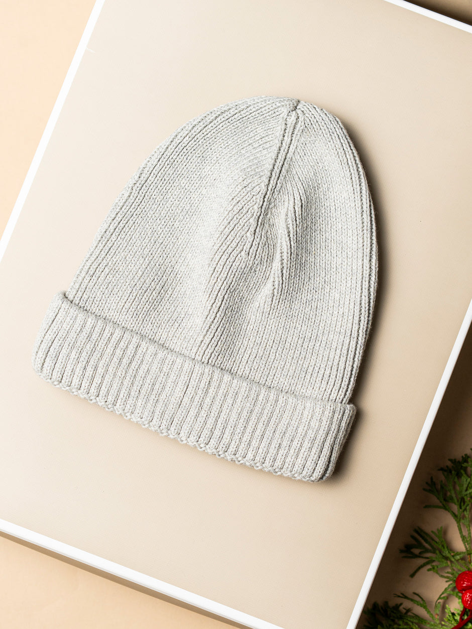 Pachet Cadou Barbati Cu Accesorii Fular si Fes Bman0044 (4)