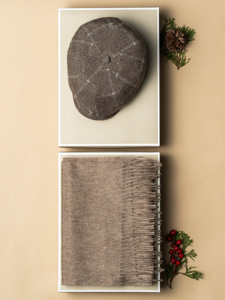 Personalizata - BMan.ro