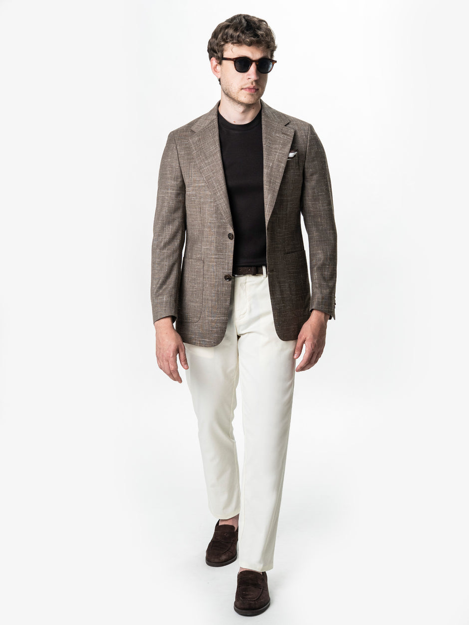 Tinuta Barbati Smart Casual Amelia Bman1197 (6)