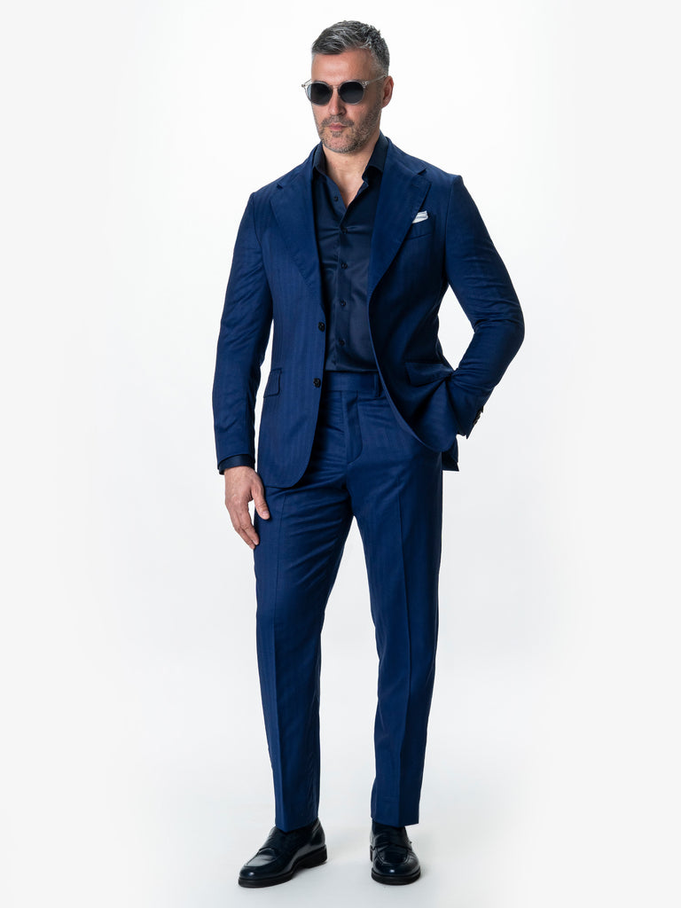 TOATE TINUTELE - BMan.ro