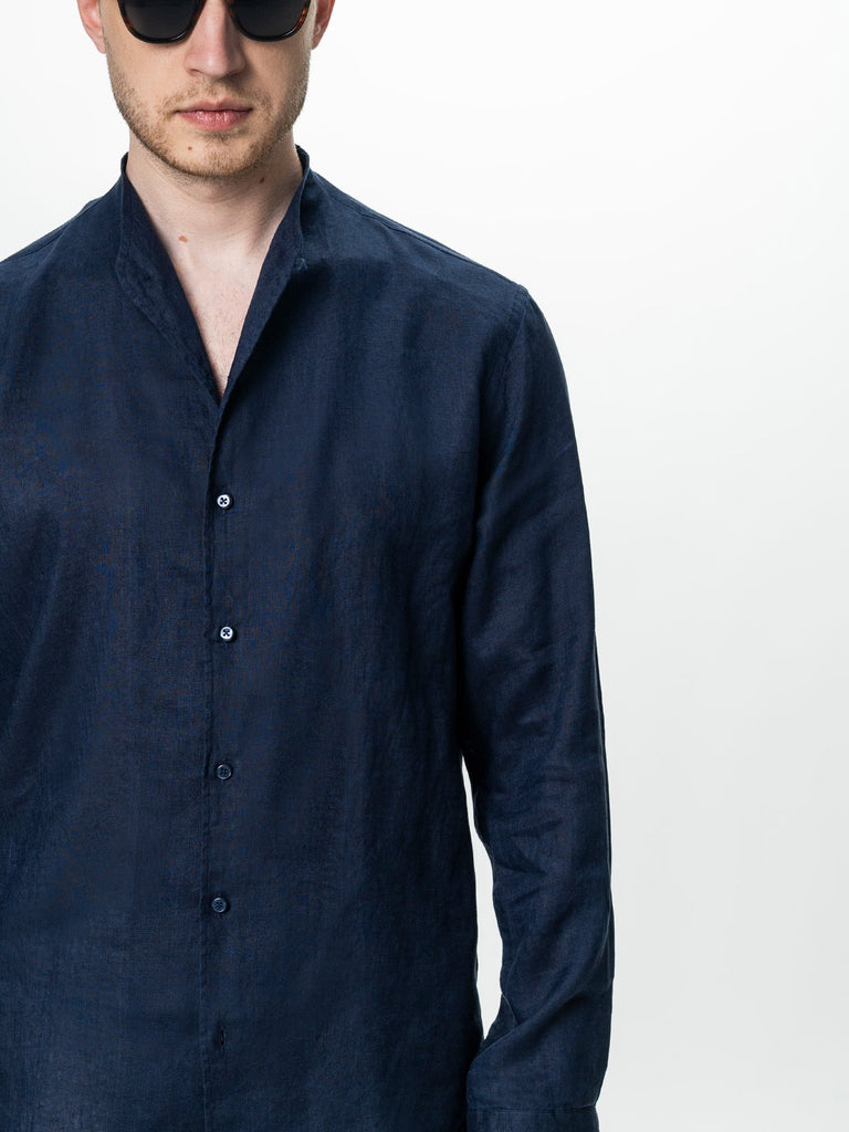 TINUTE CASUAL & SMART CASUAL BARBATI - BMan.ro