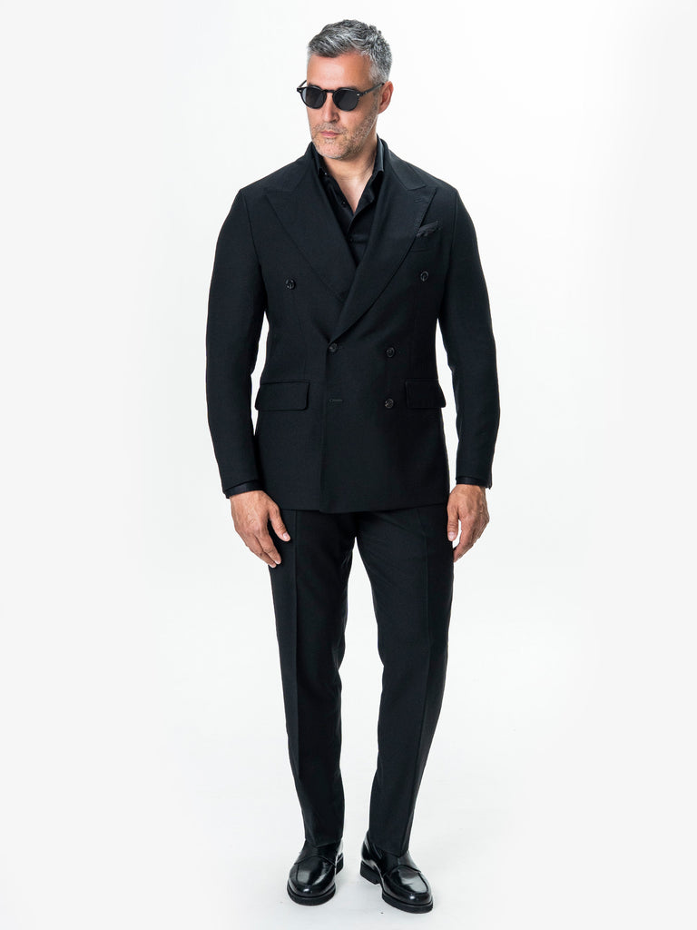 Costume Barbati - BMan.ro
