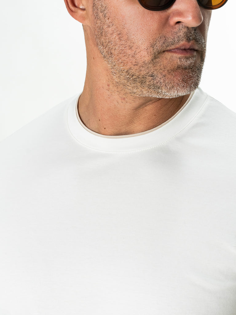 Reduceri Tricouri - BMan.ro
