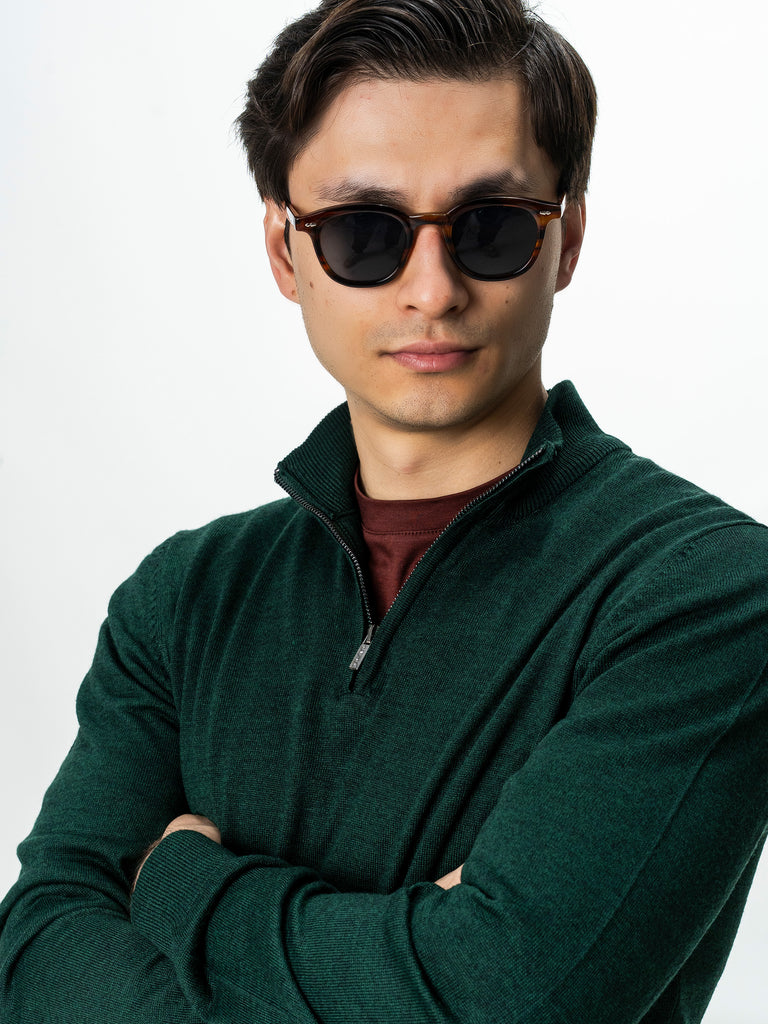 Pulovere Barbati - BMan.ro