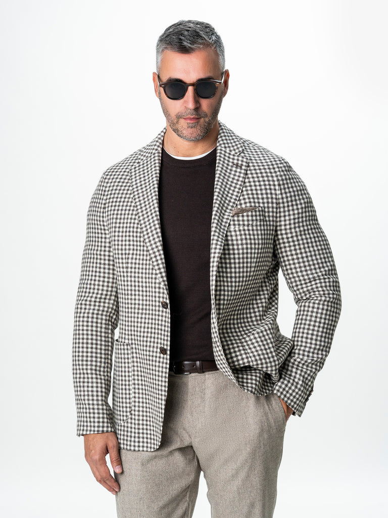 Black Friday 2025 - BMan.ro