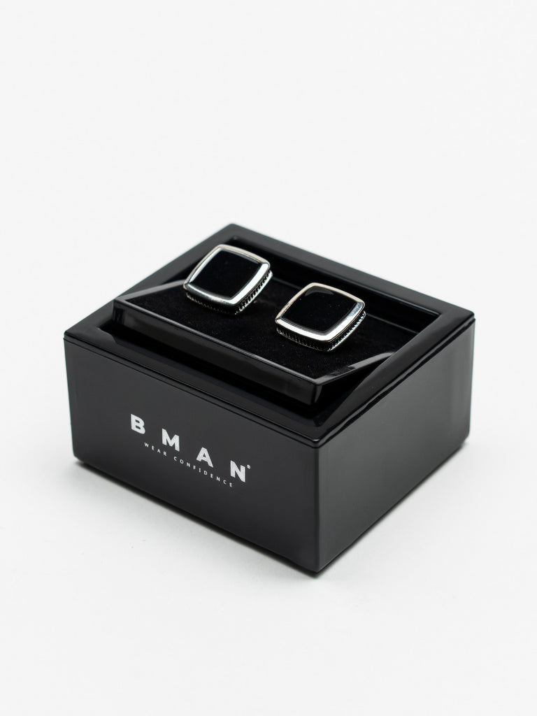 Accesorii barbati - BMan.ro