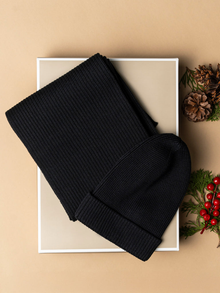 Pachet Cadou BF25 - BMan.ro