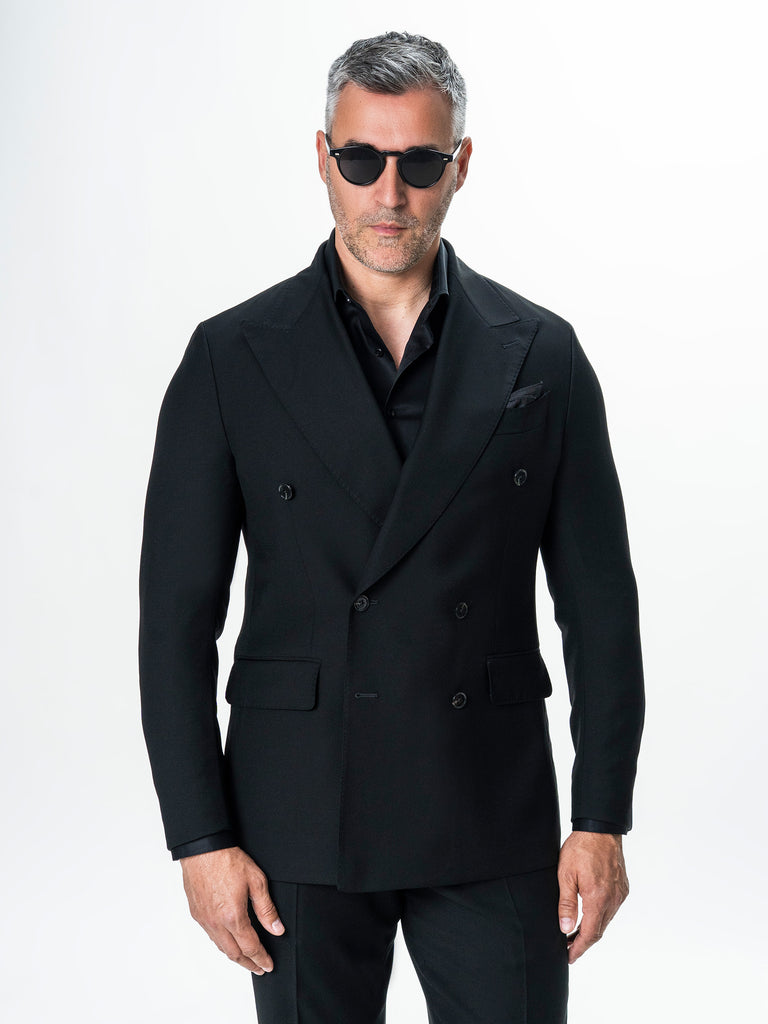 Costume Barbati - BMan.ro