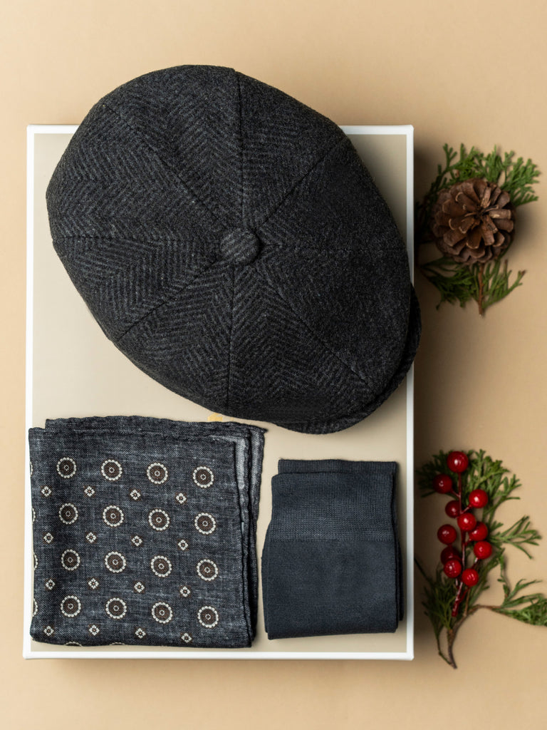 Personalizata - BMan.ro