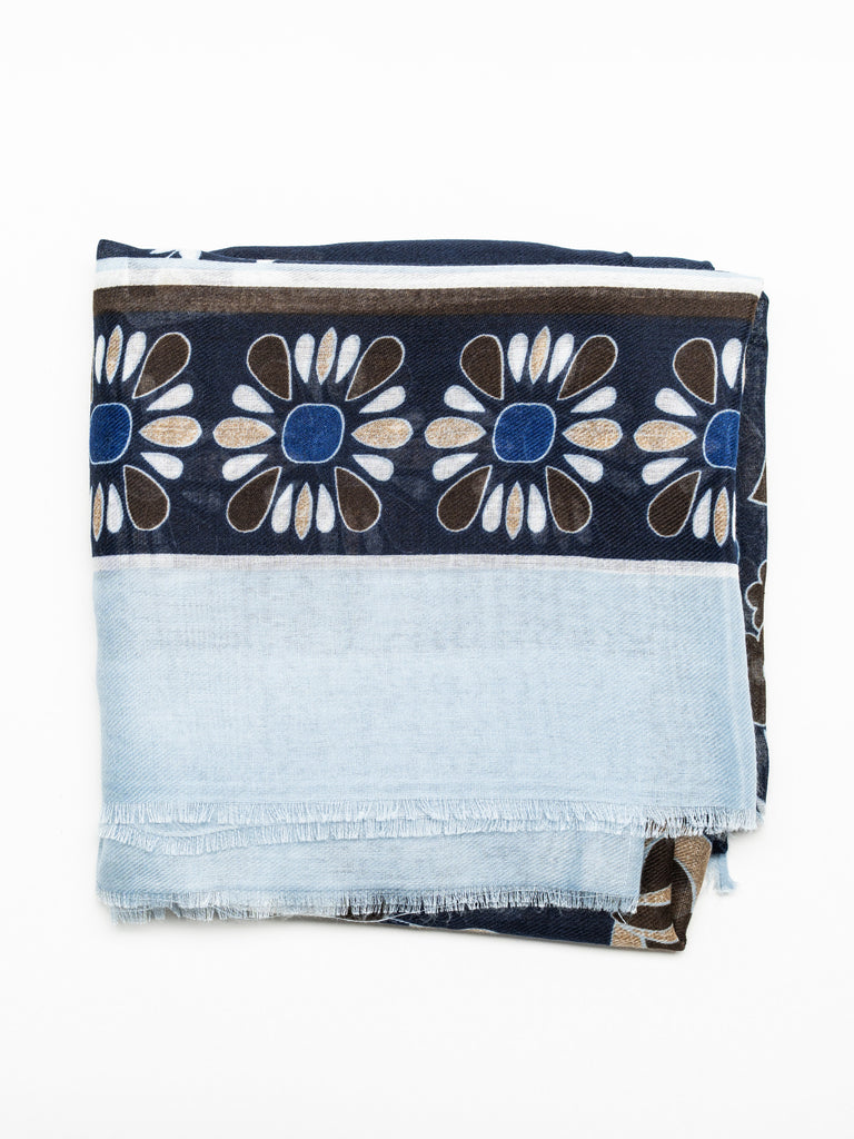 Esarfe & Fulare - BMan.ro